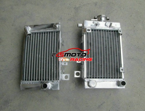 For 2001 honda - for,