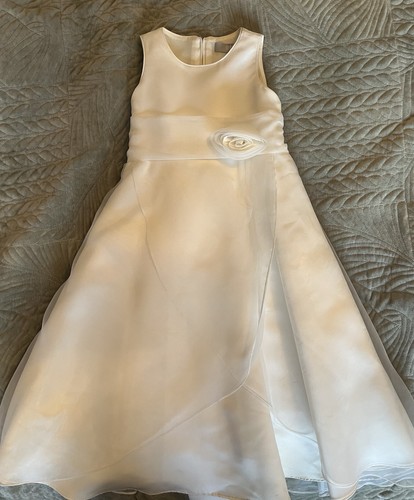 Pearce fionda girls bridesmaid - girls,