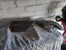 Pioneer Nevada Xf125l4b