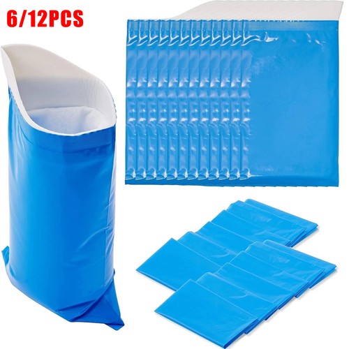 Disposable urinal wee - 12, pee