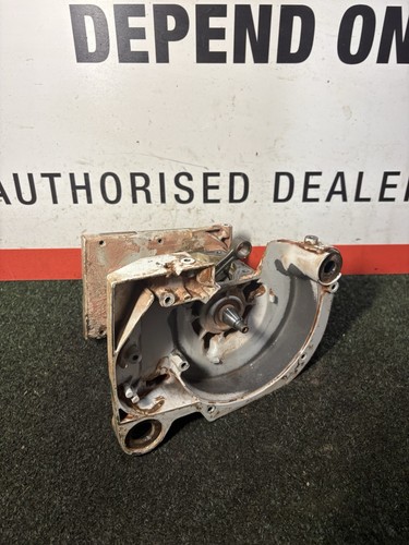 Stihl ts400 petrol disc cutter - stihl,