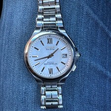 Citizen Eco Drive Exceed