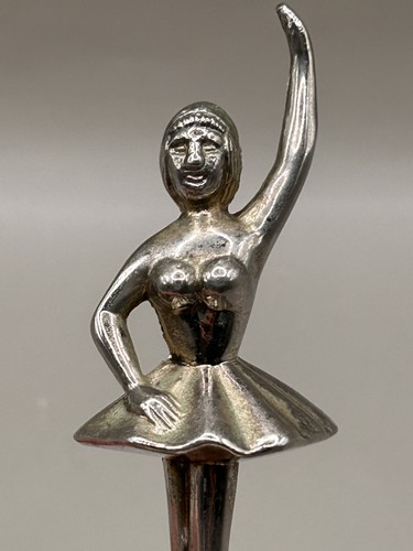 Mid century seba silver plated - seba,