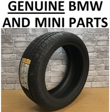 Pirelli Cinturato P7 tyre