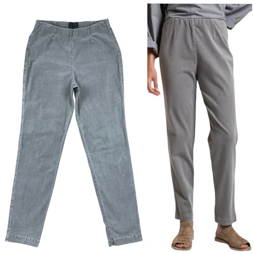 Oska corduroy minnima pants - corduroy,