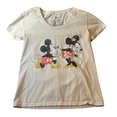 Disney womens mickey minnie - disney,