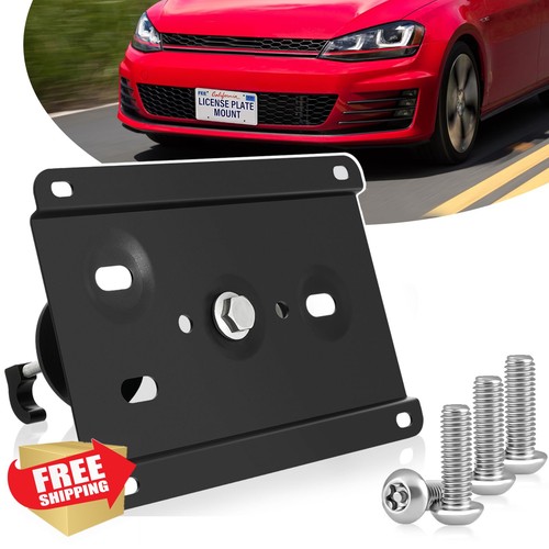 Mylater mk7 gti no drill - gti,