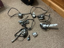 YAMAHA FS1E FIZZY EARLY