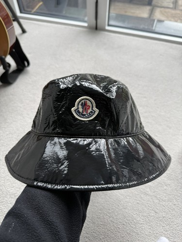 Moncler luxury black - moncler,