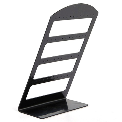 Exquisite earring holder - earring,