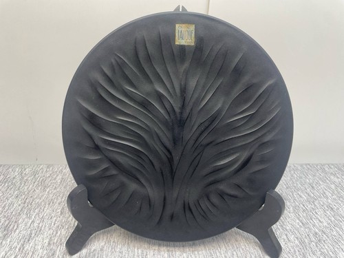 Rene lalique france algeus - rene,