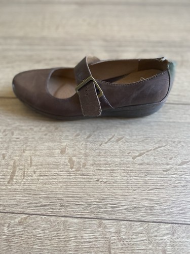 Clarks active air - air, women's