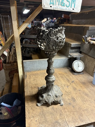 Antique victorian rare - antique, miller