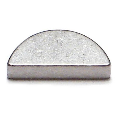 4mm 5mm zinc plated steel - x,