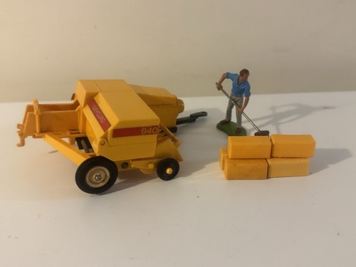 Britains farm new - britains, 376
