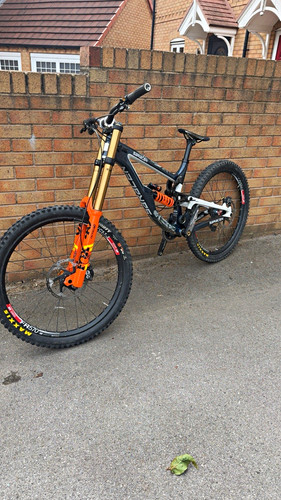 Saracen myst team - myst,
