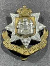 WW1 WWI Military British