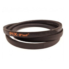 CMT150 WESSEX FINISHING MOWER