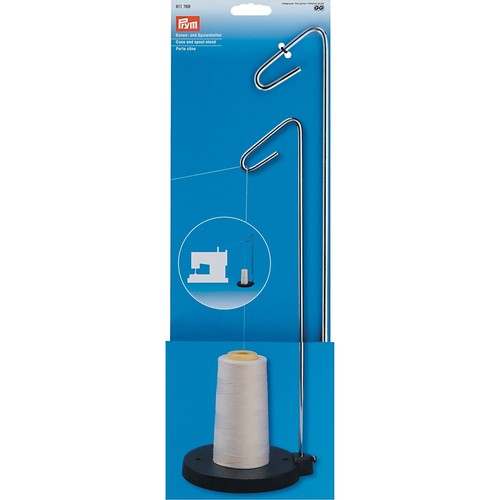 Prym cone and - prym,