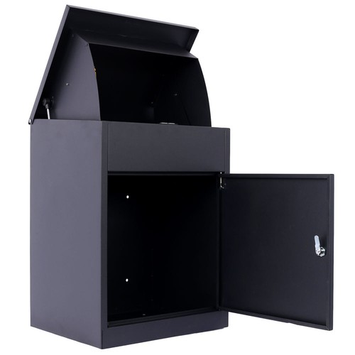 Package delivery boxes for - delivery,