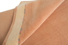 Carpet original Nepal hand