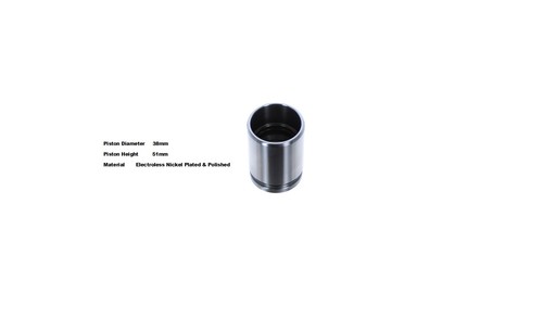 For nissan primera one - for,