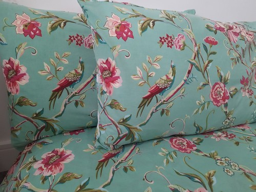 Furn king size duvet set - size,