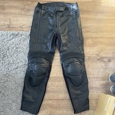 Frank Thomas Men’s Black