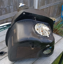 Classic Austin Rover Mini MPI