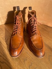 [Rare]Meermin Whiskey Shell