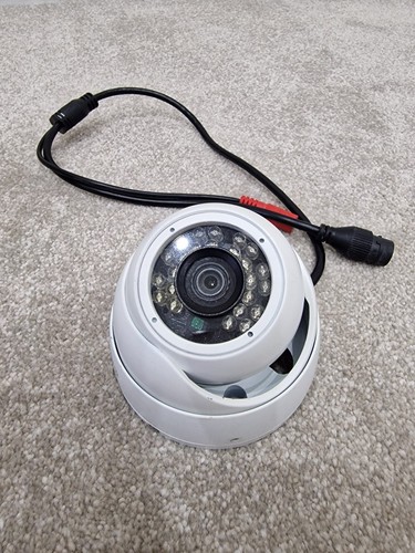 Technomate ipk 2mp - tm-25,