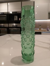 Murano Glass Lenti Noppen