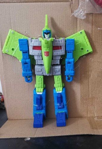 Transformers age the primes - transformers,