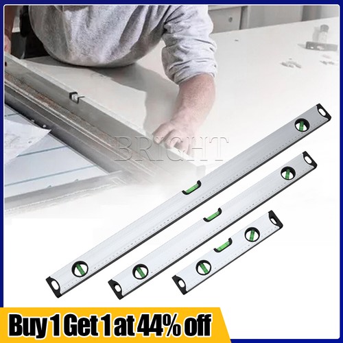 Magnetic piece builders - magnetic, 3
