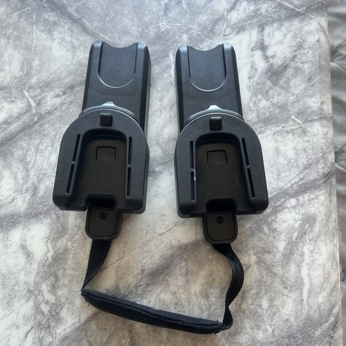 Joie finiti car seat - car,