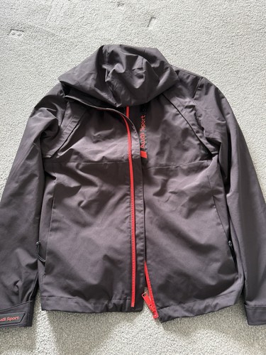 Men audi sport outdoor - men’s,