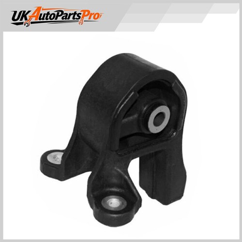 Rear differential mount for - differential,