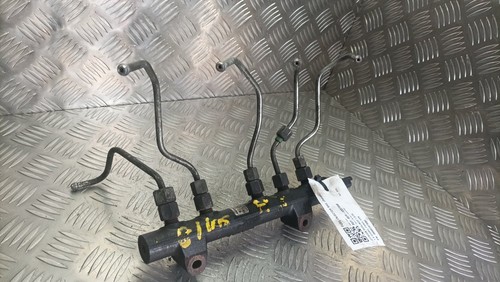 Citroen berlingo diesel - 1.6,