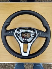 MERCEDES E CLASS E220 W212