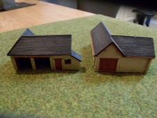 lyddle end n8779 outhouse