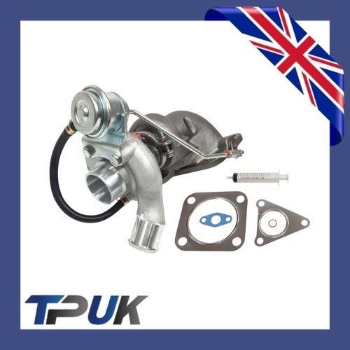 Ford transit mk7 - turbo, 110
