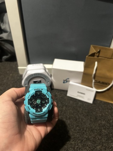 Casio 110earth 1ajr men - casio, gm-110earth-1ajr