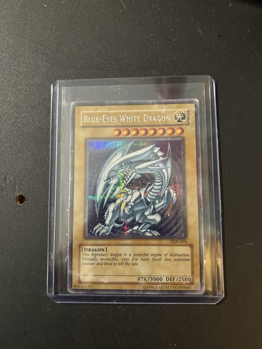 2002 blue eyes white - eyes,