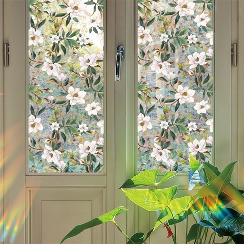 Decorative flower design - 3d,