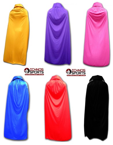 Luchadora adult size - luchadora, lucha