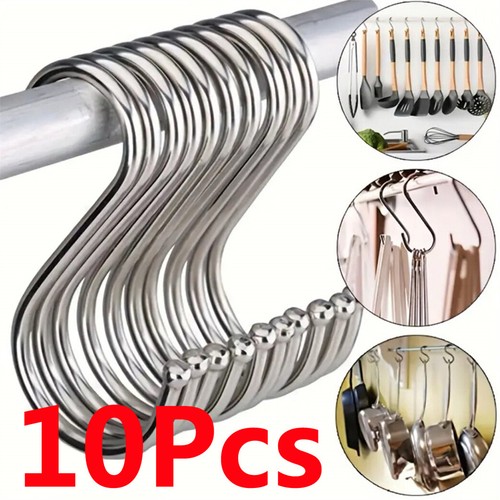 Heavy duty stainless - duty, steel