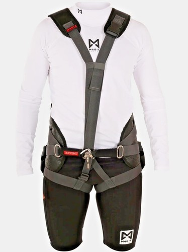 Magic marine smart - marine,