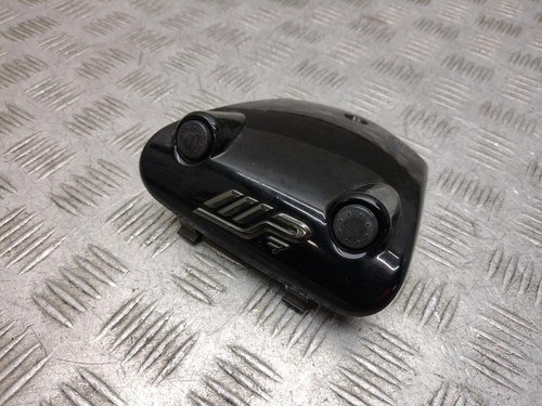 2013 piaggio mp3 - mp3, lt