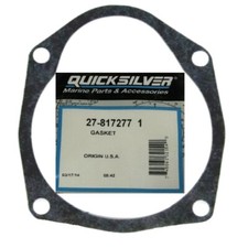 Mercury Mariner 75hp Thru