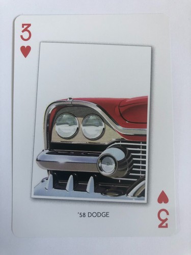 American dream classic car - dream,